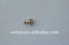 TNC f ST to B H for RG316 RF cable connector