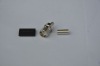 TNC-C-K5 RP rf connector