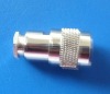 TNC m S/T for LMR300 RF coaxial connector