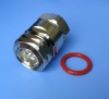 DIN J 7/8 rf connector