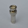 BNC-C-J4 RFcoaxial connector