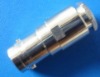 BNC F suit for RG213 RG214  RF connector