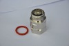 DIN-K 7/8 rf connector